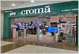 ﻿Croma Electronics Online Electronics Shopping Buy
